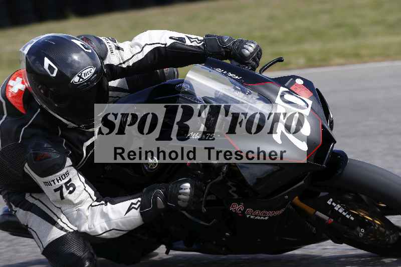 /Archiv-2024/14 25.04.2024 TZ Motorsport Training ADR/Gruppe rot/750